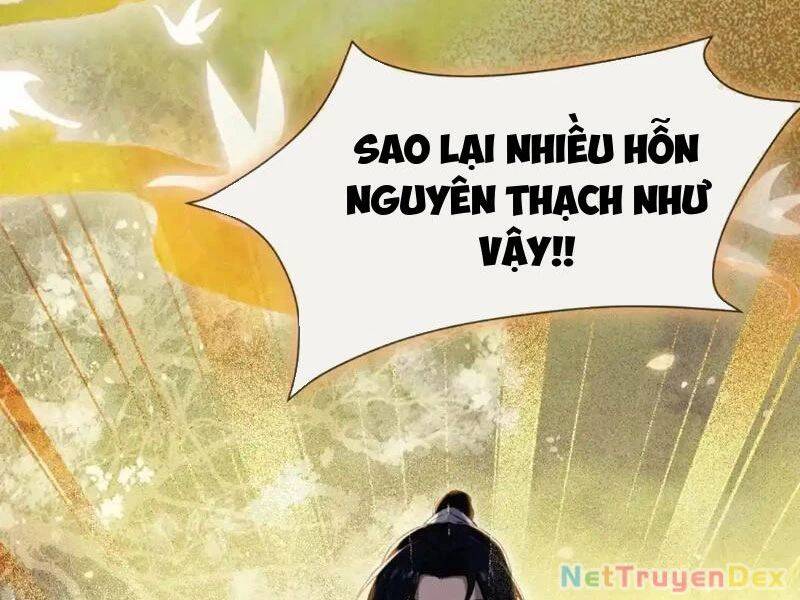 Hoá Ra Ta Đã Vô Địch Từ Lâu Chap 225 - Next Chap 226