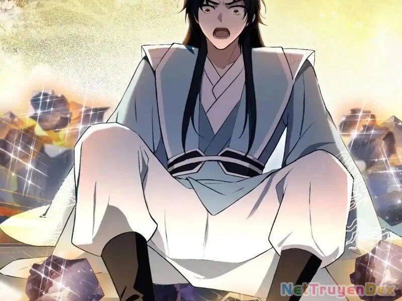 Hoá Ra Ta Đã Vô Địch Từ Lâu Chap 225 - Next Chap 226