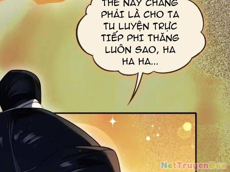 Hoá Ra Ta Đã Vô Địch Từ Lâu Chap 225 - Next Chap 226