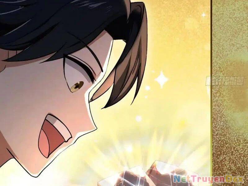Hoá Ra Ta Đã Vô Địch Từ Lâu Chap 225 - Next Chap 226
