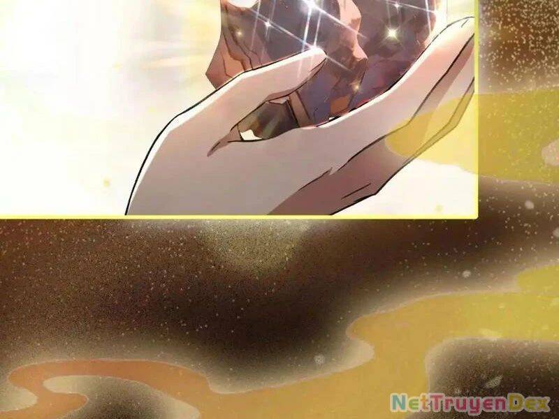 Hoá Ra Ta Đã Vô Địch Từ Lâu Chap 225 - Next Chap 226