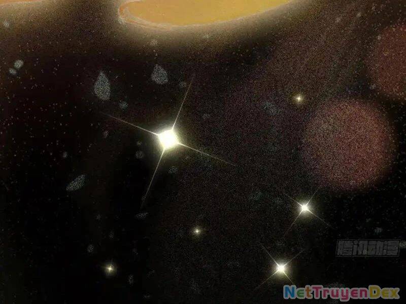 Hoá Ra Ta Đã Vô Địch Từ Lâu Chap 225 - Next Chap 226