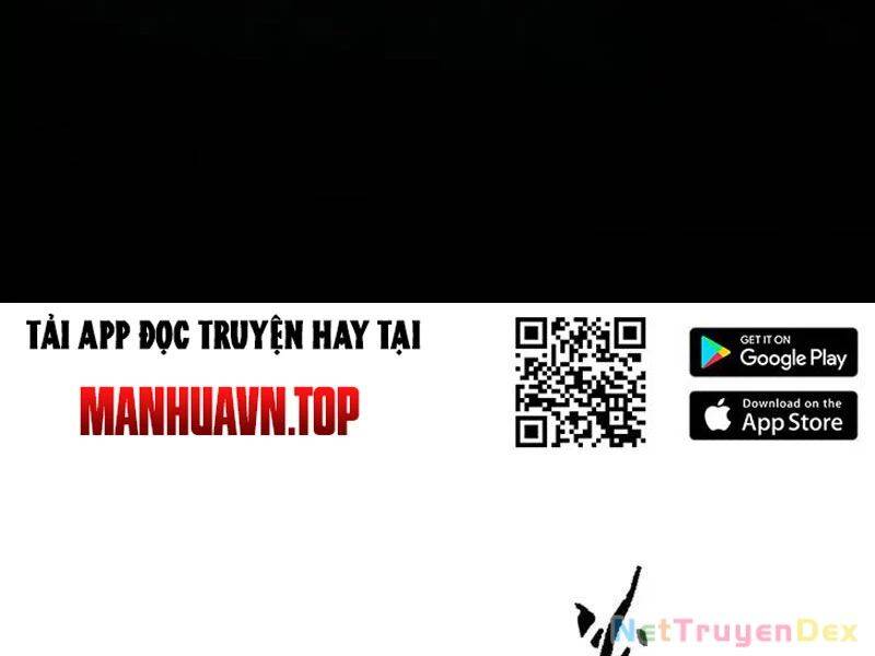 Hoá Ra Ta Đã Vô Địch Từ Lâu Chap 225 - Next Chap 226
