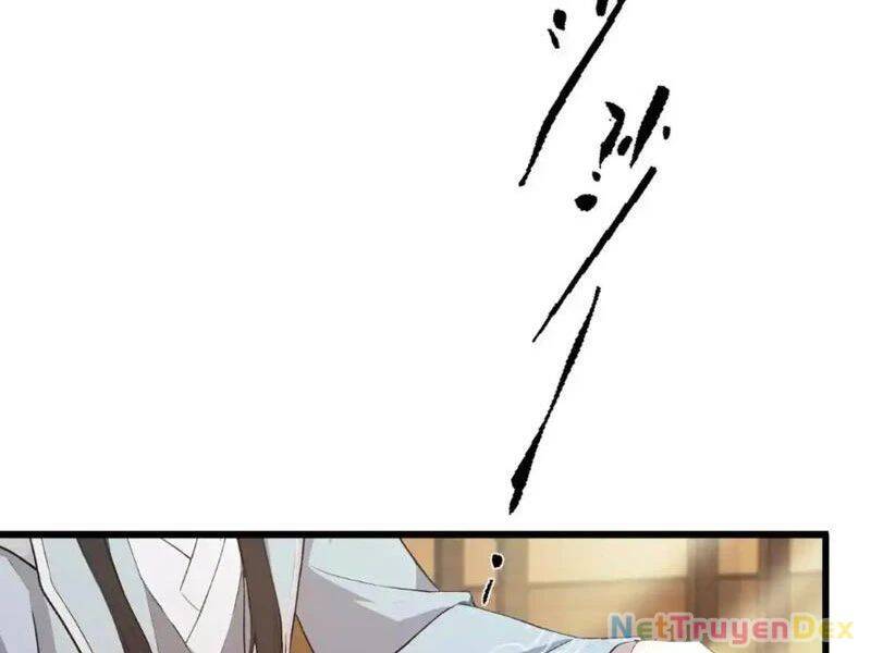 Hoá Ra Ta Đã Vô Địch Từ Lâu Chap 225 - Next Chap 226