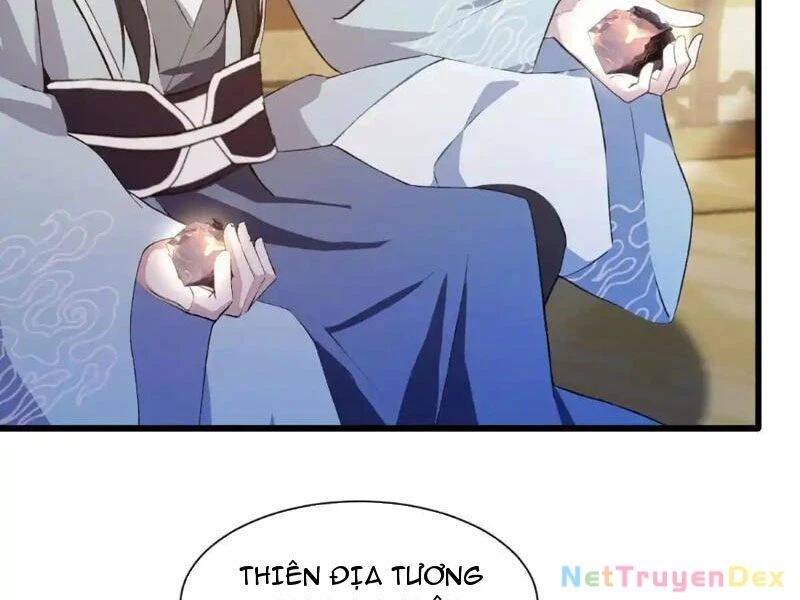 Hoá Ra Ta Đã Vô Địch Từ Lâu Chap 225 - Next Chap 226