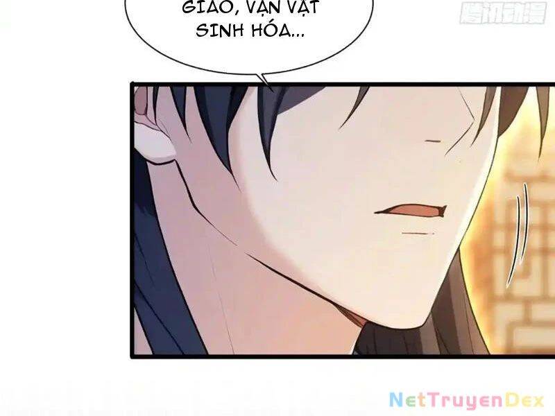 Hoá Ra Ta Đã Vô Địch Từ Lâu Chap 225 - Next Chap 226