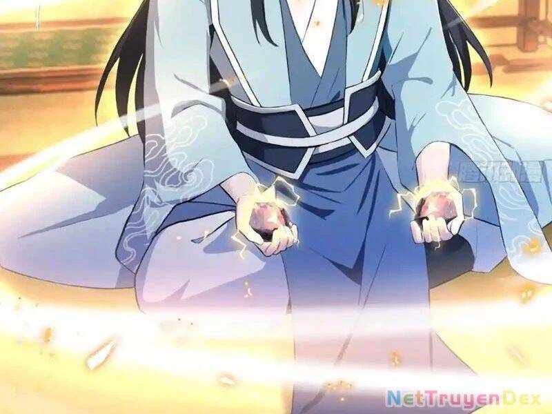 Hoá Ra Ta Đã Vô Địch Từ Lâu Chap 225 - Next Chap 226