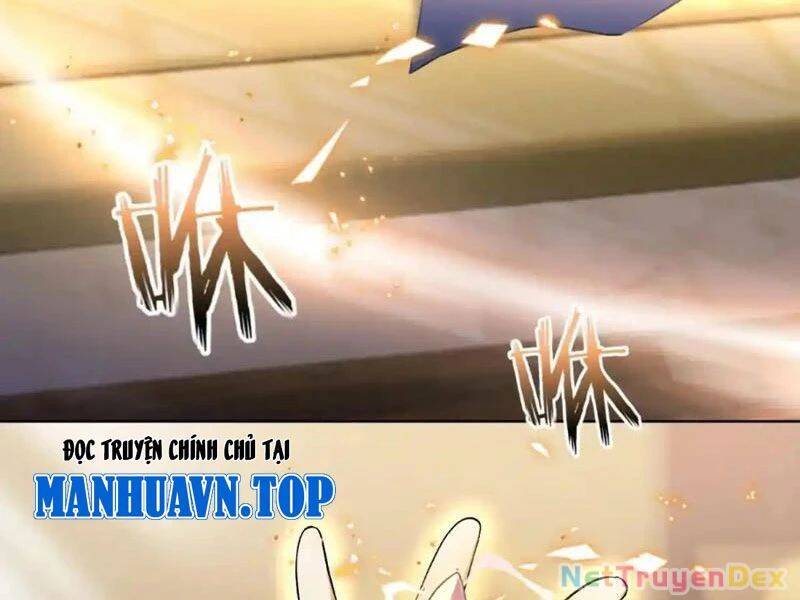 Hoá Ra Ta Đã Vô Địch Từ Lâu Chap 225 - Next Chap 226