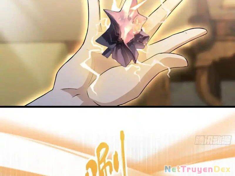 Hoá Ra Ta Đã Vô Địch Từ Lâu Chap 225 - Next Chap 226