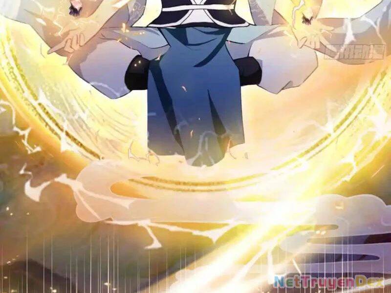 Hoá Ra Ta Đã Vô Địch Từ Lâu Chap 225 - Next Chap 226