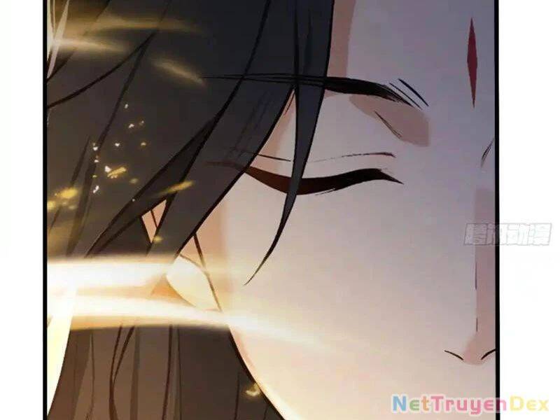 Hoá Ra Ta Đã Vô Địch Từ Lâu Chap 225 - Next Chap 226