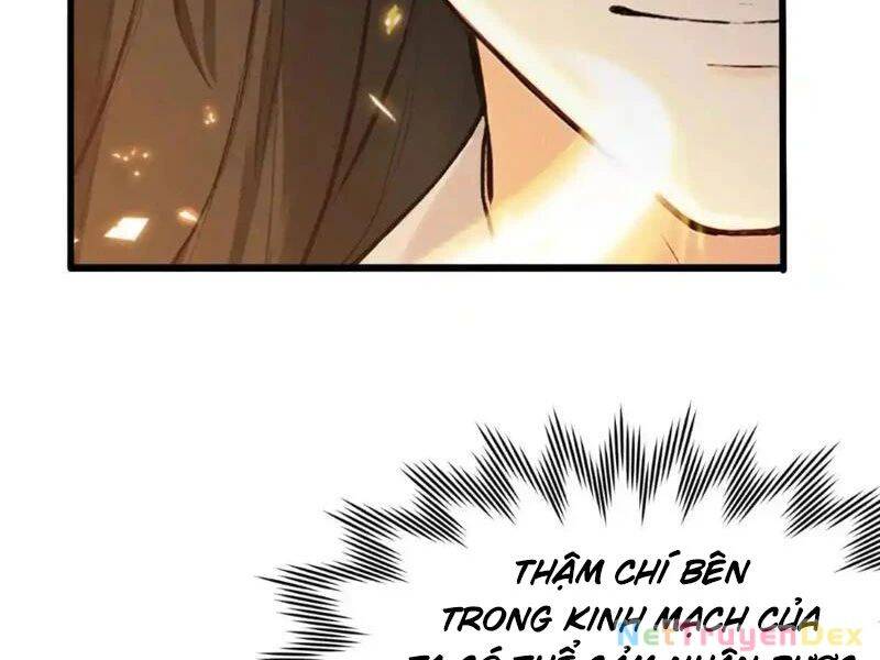 Hoá Ra Ta Đã Vô Địch Từ Lâu Chap 225 - Next Chap 226