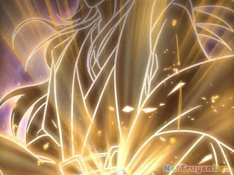 Hoá Ra Ta Đã Vô Địch Từ Lâu Chap 225 - Next Chap 226