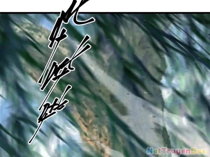 Hoá Ra Ta Đã Vô Địch Từ Lâu Chap 225 - Next Chap 226