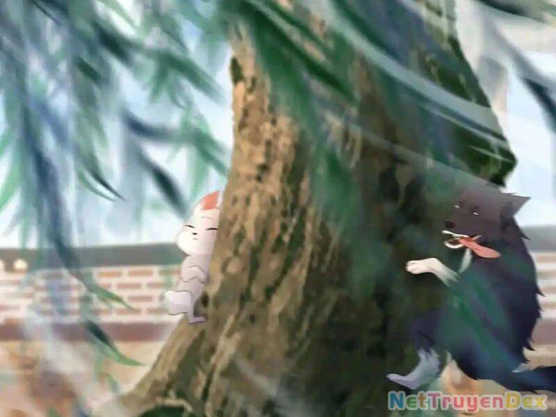Hoá Ra Ta Đã Vô Địch Từ Lâu Chap 225 - Next Chap 226
