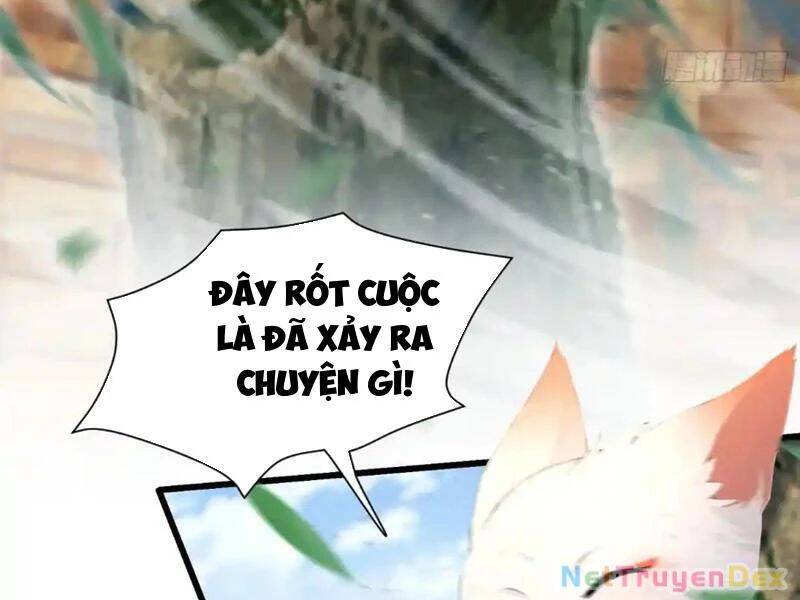 Hoá Ra Ta Đã Vô Địch Từ Lâu Chap 225 - Next Chap 226