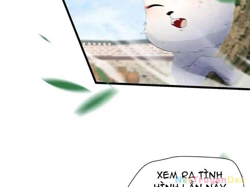 Hoá Ra Ta Đã Vô Địch Từ Lâu Chap 225 - Next Chap 226