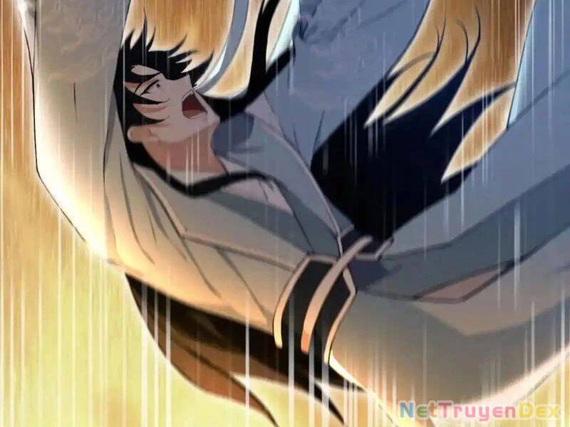 Hoá Ra Ta Đã Vô Địch Từ Lâu Chap 225 - Next Chap 226