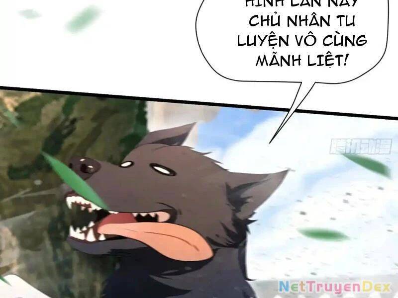 Hoá Ra Ta Đã Vô Địch Từ Lâu Chap 225 - Next Chap 226