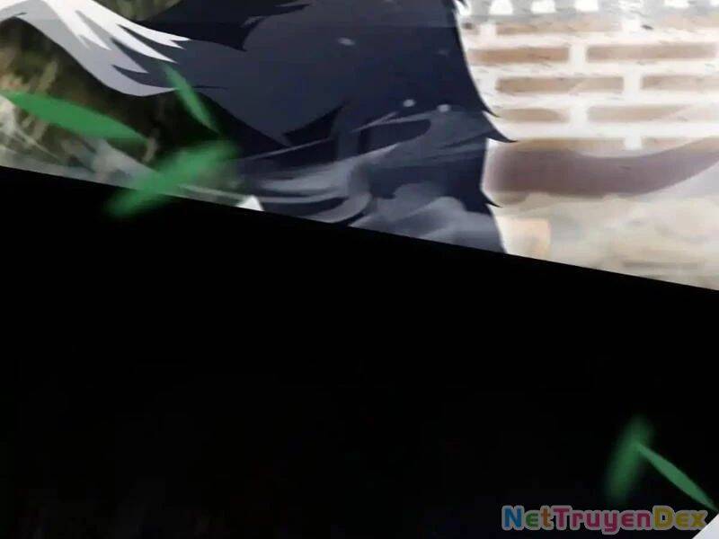 Hoá Ra Ta Đã Vô Địch Từ Lâu Chap 225 - Next Chap 226