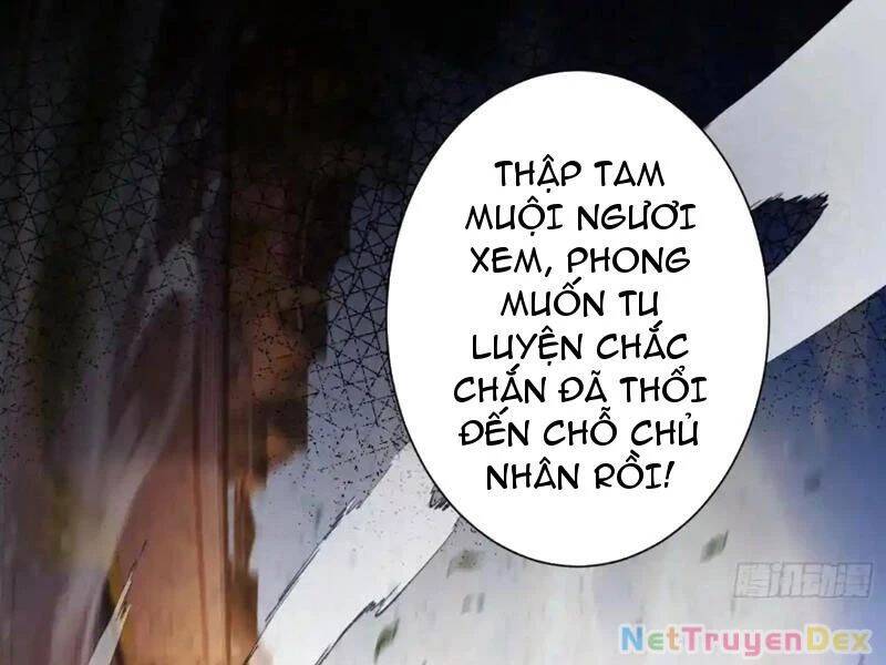 Hoá Ra Ta Đã Vô Địch Từ Lâu Chap 225 - Next Chap 226
