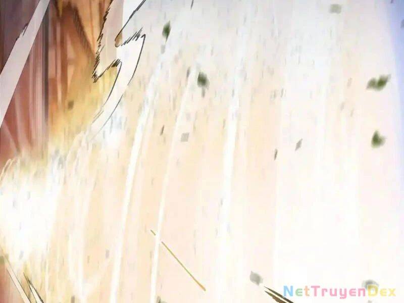 Hoá Ra Ta Đã Vô Địch Từ Lâu Chap 225 - Next Chap 226