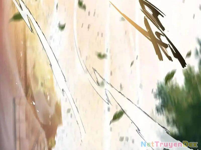 Hoá Ra Ta Đã Vô Địch Từ Lâu Chap 225 - Next Chap 226