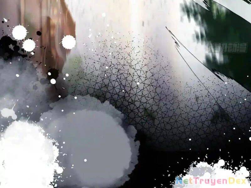 Hoá Ra Ta Đã Vô Địch Từ Lâu Chap 225 - Next Chap 226