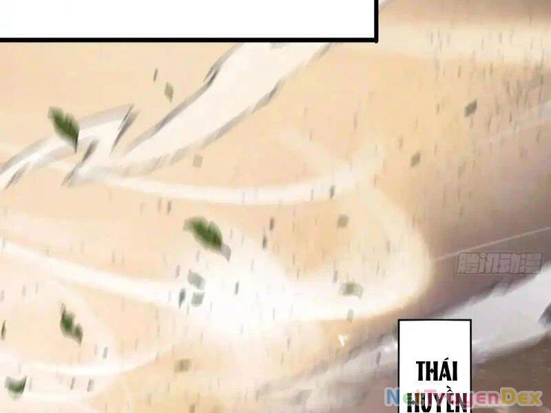 Hoá Ra Ta Đã Vô Địch Từ Lâu Chap 225 - Next Chap 226