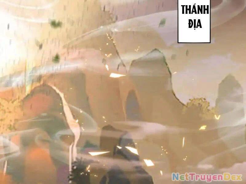 Hoá Ra Ta Đã Vô Địch Từ Lâu Chap 225 - Next Chap 226