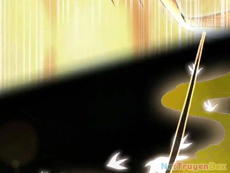 Hoá Ra Ta Đã Vô Địch Từ Lâu Chap 225 - Next Chap 226