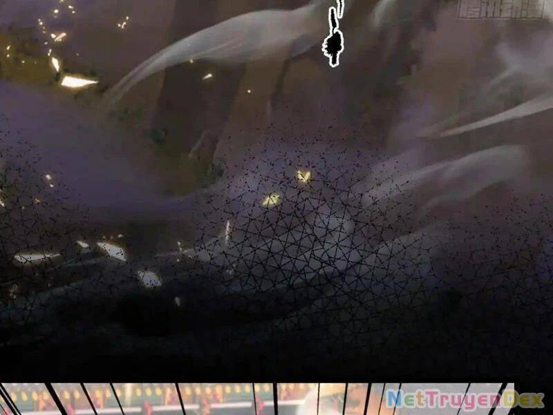 Hoá Ra Ta Đã Vô Địch Từ Lâu Chap 225 - Next Chap 226