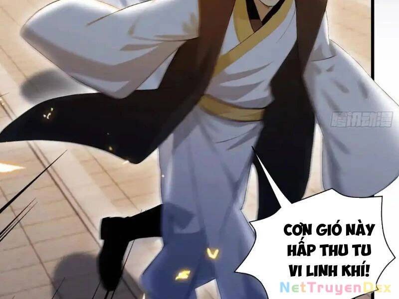 Hoá Ra Ta Đã Vô Địch Từ Lâu Chap 225 - Next Chap 226