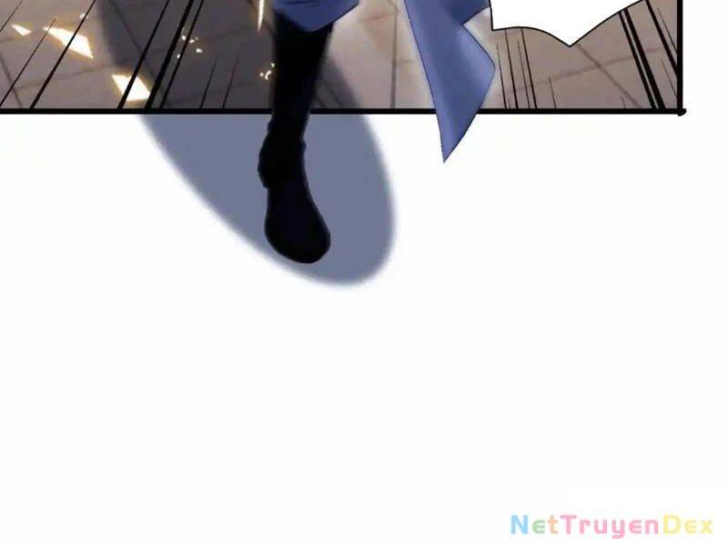 Hoá Ra Ta Đã Vô Địch Từ Lâu Chap 225 - Next Chap 226
