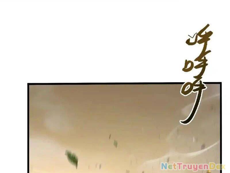 Hoá Ra Ta Đã Vô Địch Từ Lâu Chap 225 - Next Chap 226