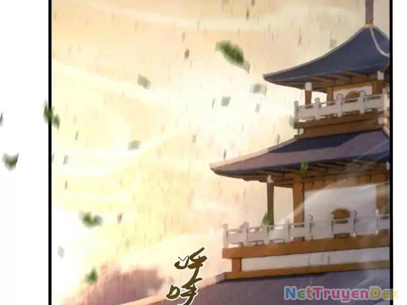 Hoá Ra Ta Đã Vô Địch Từ Lâu Chap 225 - Next Chap 226