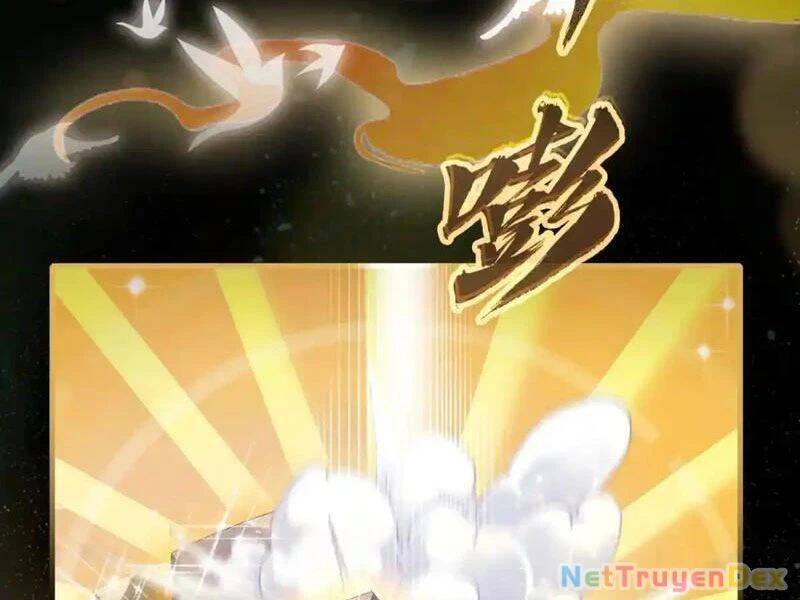 Hoá Ra Ta Đã Vô Địch Từ Lâu Chap 225 - Next Chap 226