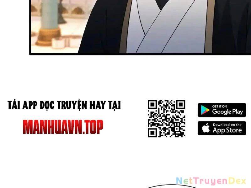 Hoá Ra Ta Đã Vô Địch Từ Lâu Chap 225 - Next Chap 226