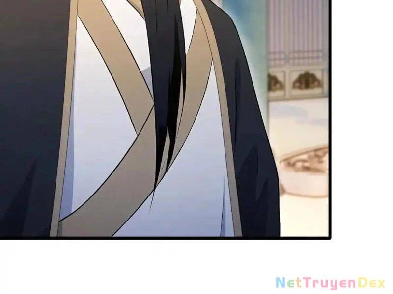Hoá Ra Ta Đã Vô Địch Từ Lâu Chap 225 - Next Chap 226