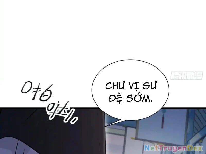 Hoá Ra Ta Đã Vô Địch Từ Lâu Chap 225 - Next Chap 226