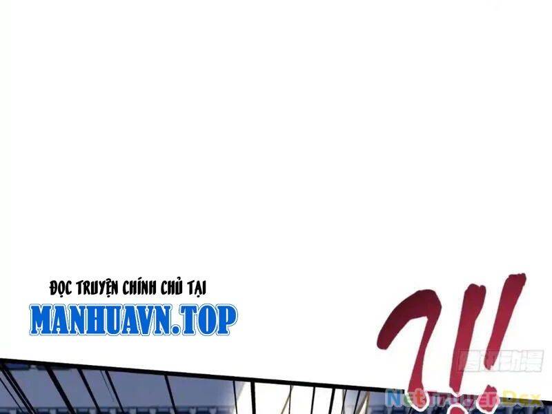 Hoá Ra Ta Đã Vô Địch Từ Lâu Chap 225 - Next Chap 226