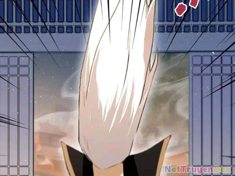 Hoá Ra Ta Đã Vô Địch Từ Lâu Chap 225 - Next Chap 226