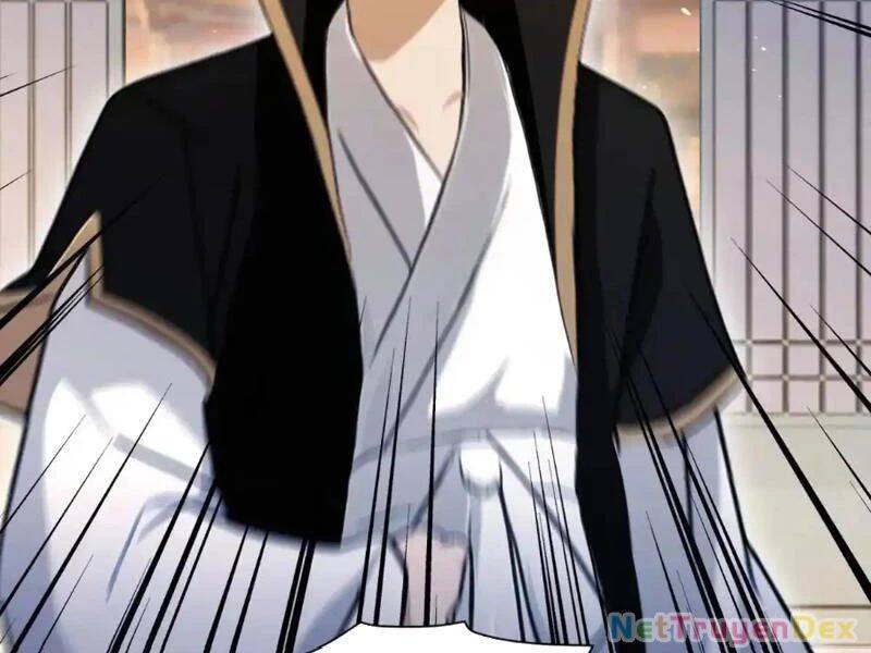 Hoá Ra Ta Đã Vô Địch Từ Lâu Chap 225 - Next Chap 226