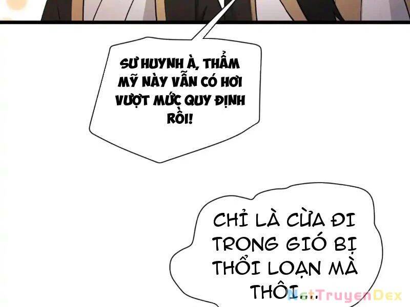 Hoá Ra Ta Đã Vô Địch Từ Lâu Chap 225 - Next Chap 226