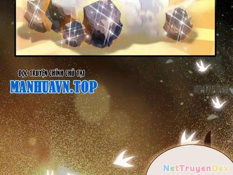 Hoá Ra Ta Đã Vô Địch Từ Lâu Chap 225 - Next Chap 226