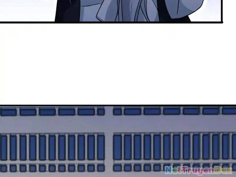 Hoá Ra Ta Đã Vô Địch Từ Lâu Chap 225 - Next Chap 226