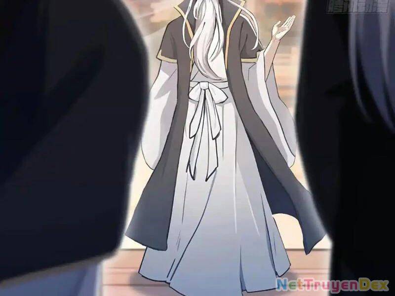 Hoá Ra Ta Đã Vô Địch Từ Lâu Chap 225 - Next Chap 226