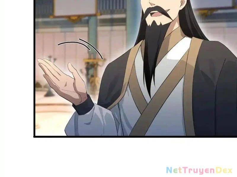Hoá Ra Ta Đã Vô Địch Từ Lâu Chap 225 - Next Chap 226