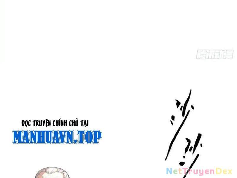 Hoá Ra Ta Đã Vô Địch Từ Lâu Chap 225 - Next Chap 226