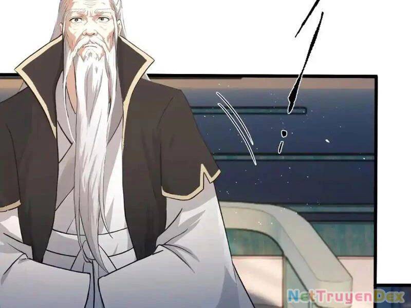 Hoá Ra Ta Đã Vô Địch Từ Lâu Chap 225 - Next Chap 226